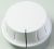 Boutons ,convient pour unBL1007A 5201500000