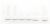 Interrupteurs D´appareil ,convient pour unELF714DD1 4300900000
