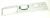 2892009093 C00898239 BEDIENBLENDE