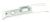 2892009099 BEDIENBLENDE