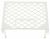Logements De Couvercle ,convient pour unKD33VVL3002 5202700000