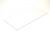 Vitres Verres Plexi ,convient pour unKG36EALCA16 5208500000