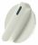 Boutons ,convient pour unMWBI7012 5201500000