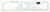 2944509001 BEDIENBLENDE