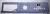 2944509003 BEDIENBLENDE