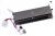 Elements De Chauffe ,convient pour unADR700PAR 4609000000