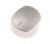 42803400 MANETTE ROBINETS GAZ