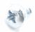 Vis ,convient pour un6017DGG243HZPTABKDOFJQSG20CDAA 5401000000