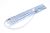 1022625 ELEMENT CHAUFFANT