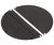 Clapets Anti Retour ,convient pour unGRP61S 4653000000