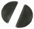 Clapets Anti Retour ,convient pour unKHF663500S 4653000000
