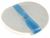 Materiels D"etancheite ,convient pour unFW9251 5500000000