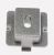 2963685000 C00867775 BOUTON DE FONCTION
