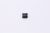 2963685100 C00865971 BOUTON DE FONCTION NOIR