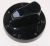 Boutons ,convient pour unKME13135E 5201500000