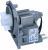 Pompes De Vidange ,convient pour unCELVF1245 4131000000