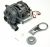 1018239 POMPE DE CYCLAGE