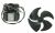 1022394 MOTO-VENTILATEUR