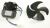 1023237 VENTILATEUR