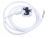 Cordons Secteur ,convient pour un6017DGG243HZPTABKDOFJQSG20CDAA 2301000000