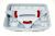 2978600400 C00867692 FILTRE CONDENSEUR