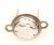 Thermostats De Four ,convient pour unDOSS1 4824000000