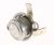 Inters Poussoir ,convient pour unDS1 4300100000