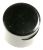 300220372 C00911755 BOUTON