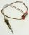 1021720 THERMOCOUPLE TRIPLE COURONNE