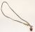 8048882 THERMOCOUPLE WOK L450