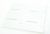 Couvercles Volets Trappes Caches    ,convient pour unLUT5NF26X 5202000000