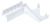 Fixations Et Supports ,convient pour unGS25292 5403000000
