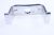 Fixations Et Supports ,convient pour unFW9251 5403000000