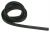 Joints Lave Vaisselle    ,convient pour unZWM627WEBZWM627WEB 5502100000