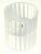 1023820 VENTILATEUR