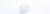 1022550 PASTILLE BOUCHE TROU