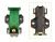 371202410 C00864939 CHARBON MOTEUR (X1) L93MF7
