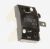 Thermostats Klixon ,convient pour unRRN2650T 4825000000