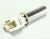 SONDE CTN ALTERNATIVE PASSEND FÜR BOSCH 00170961