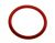 Bagues D"etancheite ,convient pour unZCM3821B01 5503000000