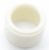 Bagues D"etancheite ,convient pour unECAM22140B 5503000000
