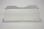 4320580400 C00895808 Glasablage B900 BEKO