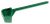 Accessoires ,convient pour unRLFM151G 5850000000