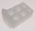 Fixations Et Supports ,convient pour unRLAAV21G 5403000000