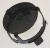 Autres Filtres ,convient pour unARMXD145FR 5659700000