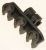 Tubes Tuyauteries    ,convient pour unKSN19A2SW 5301000000