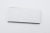 Accessoires Menager ,convient pour unXECO85T2IWH 5850900000