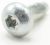 C00283996 C00283996 VIS CHARNIERE HOUBLOT ECOPRIME M5X13 T20