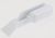 Fixations Et Supports ,convient pour unSTF187WP 5403000000