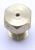 C00270767 482000086585 GICLEUR GAZ LIQUEFIE G30 LPG (CAST) INDE